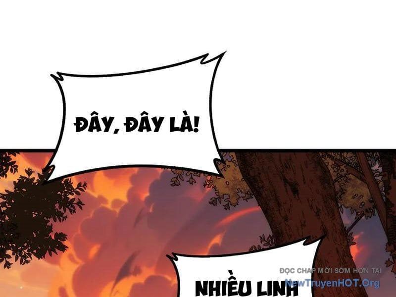 Lão Xà Tu Tiên Truyện [Chap 45-54]