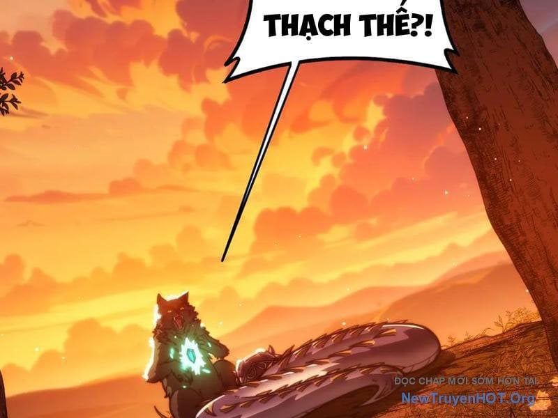 Lão Xà Tu Tiên Truyện [Chap 45-54]