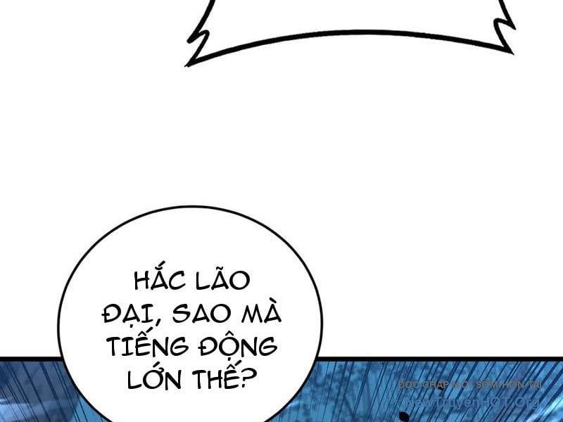 Lão Xà Tu Tiên Truyện [Chap 45-54]