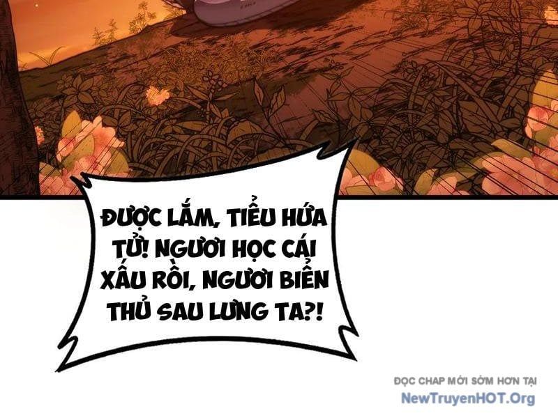 Lão Xà Tu Tiên Truyện [Chap 45-54]