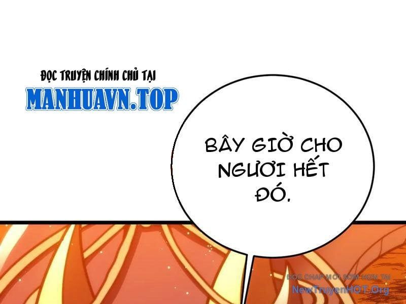 Lão Xà Tu Tiên Truyện [Chap 45-54]