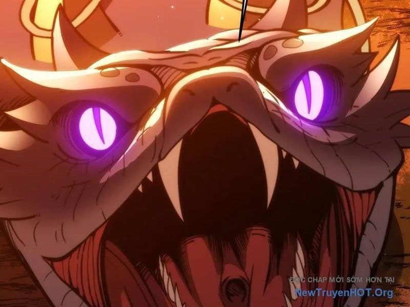 Lão Xà Tu Tiên Truyện [Chap 45-54]