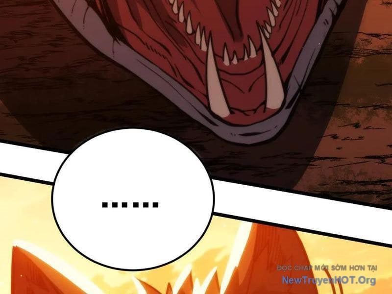 Lão Xà Tu Tiên Truyện [Chap 45-54]