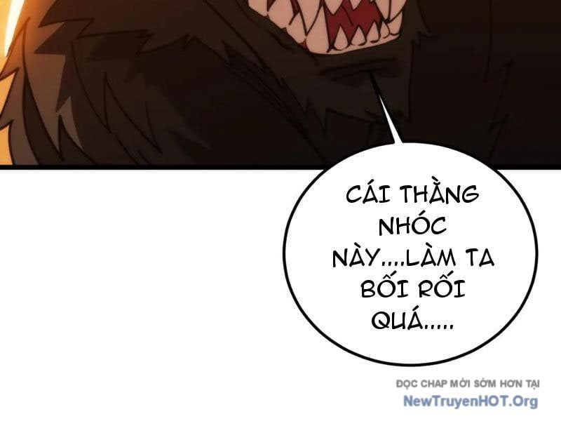 Lão Xà Tu Tiên Truyện [Chap 45-54]