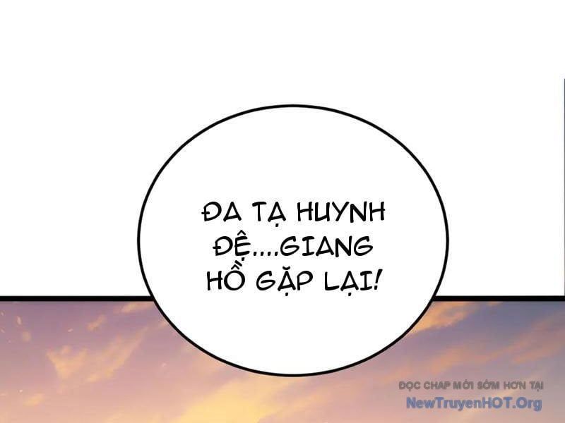 Lão Xà Tu Tiên Truyện [Chap 45-54]