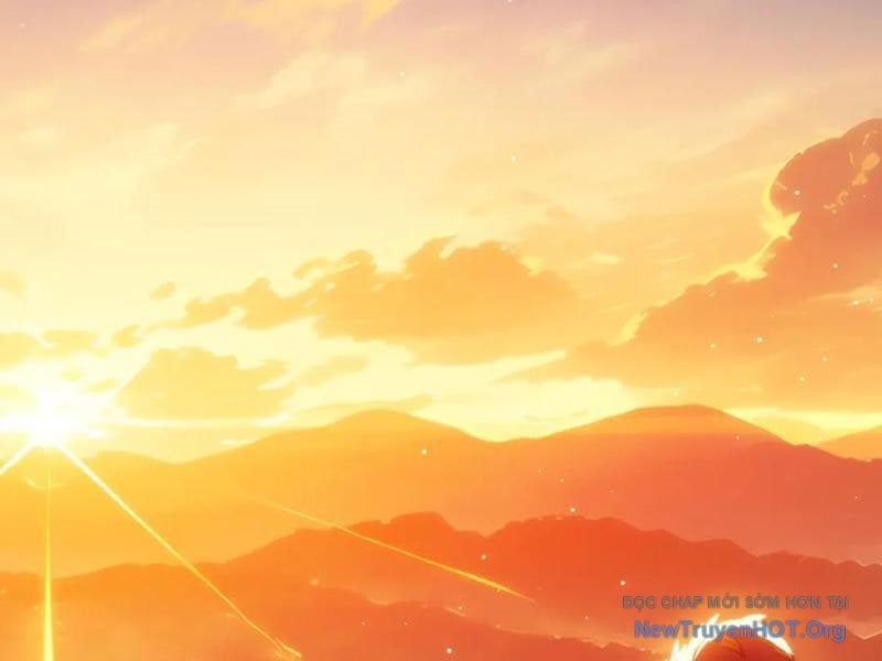 Lão Xà Tu Tiên Truyện [Chap 45-54]