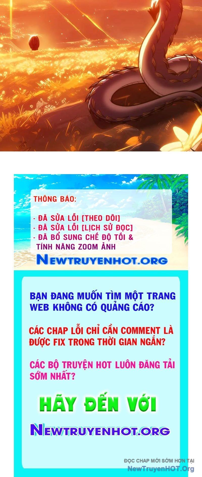 Lão Xà Tu Tiên Truyện [Chap 45-54]