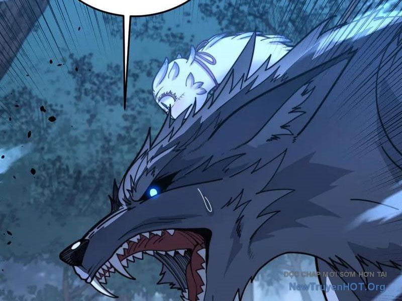 Lão Xà Tu Tiên Truyện [Chap 45-54]
