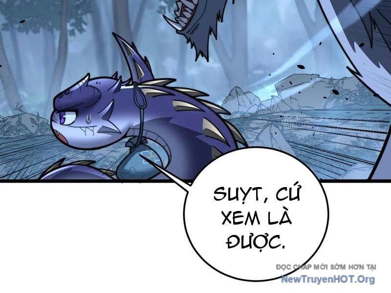 Lão Xà Tu Tiên Truyện [Chap 45-54]