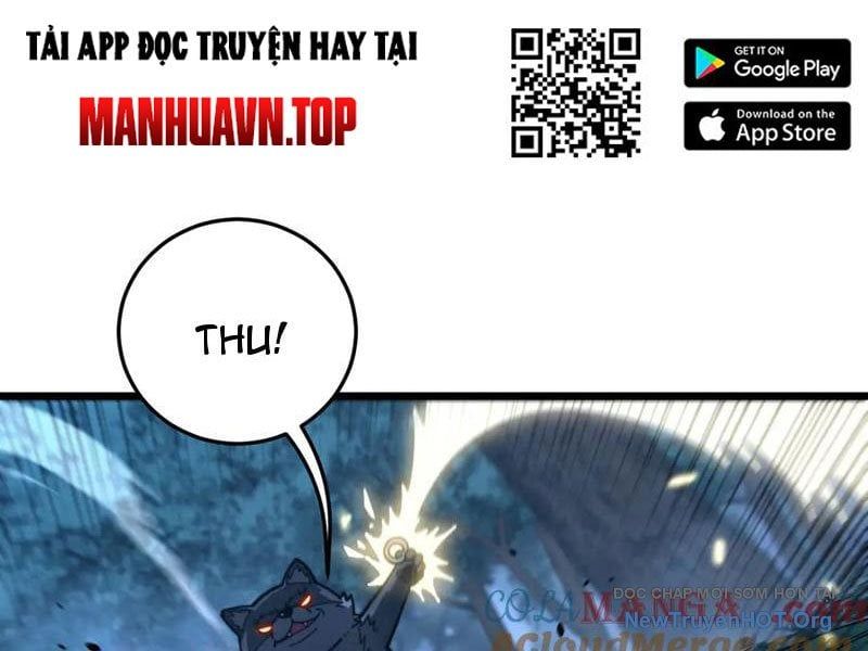 Lão Xà Tu Tiên Truyện [Chap 45-54]