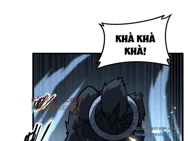 Lão Xà Tu Tiên Truyện [Chap 45-54]