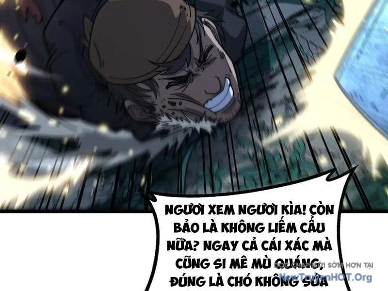 Lão Xà Tu Tiên Truyện [Chap 45-54]