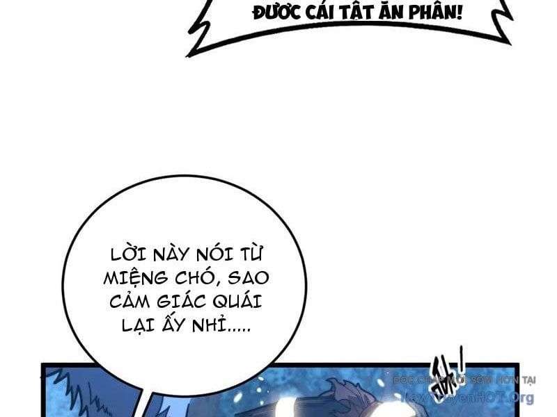 Lão Xà Tu Tiên Truyện [Chap 45-54]
