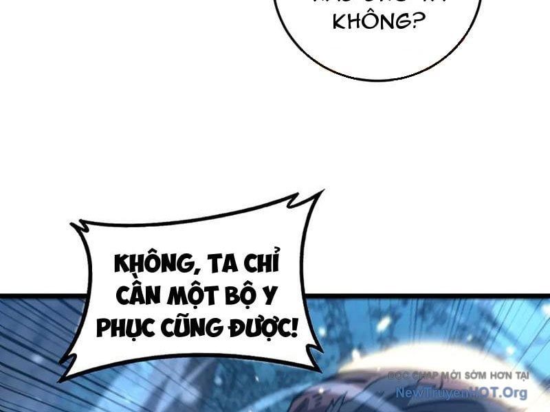 Lão Xà Tu Tiên Truyện [Chap 45-54]