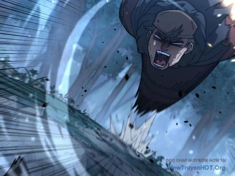 Lão Xà Tu Tiên Truyện [Chap 45-54]