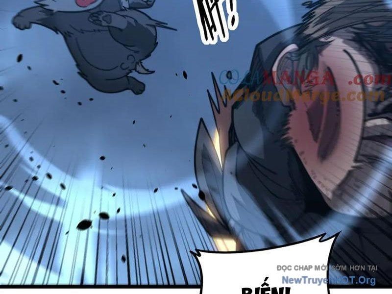 Lão Xà Tu Tiên Truyện [Chap 45-54]