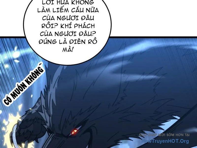 Lão Xà Tu Tiên Truyện [Chap 45-54]