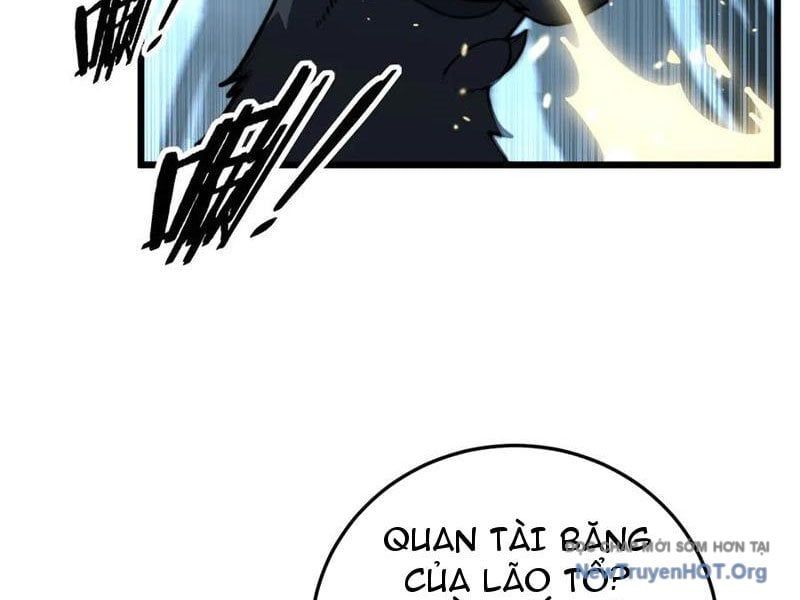 Lão Xà Tu Tiên Truyện [Chap 45-54]