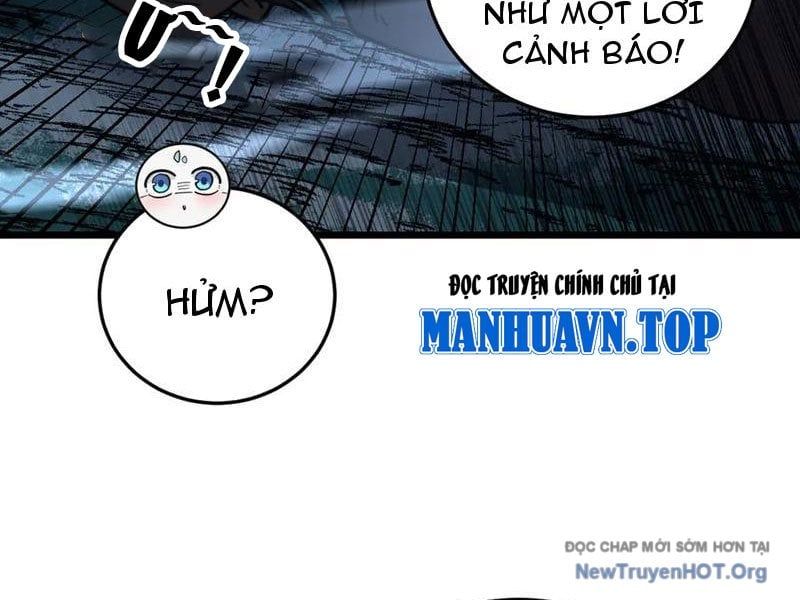 Lão Xà Tu Tiên Truyện [Chap 45-54]