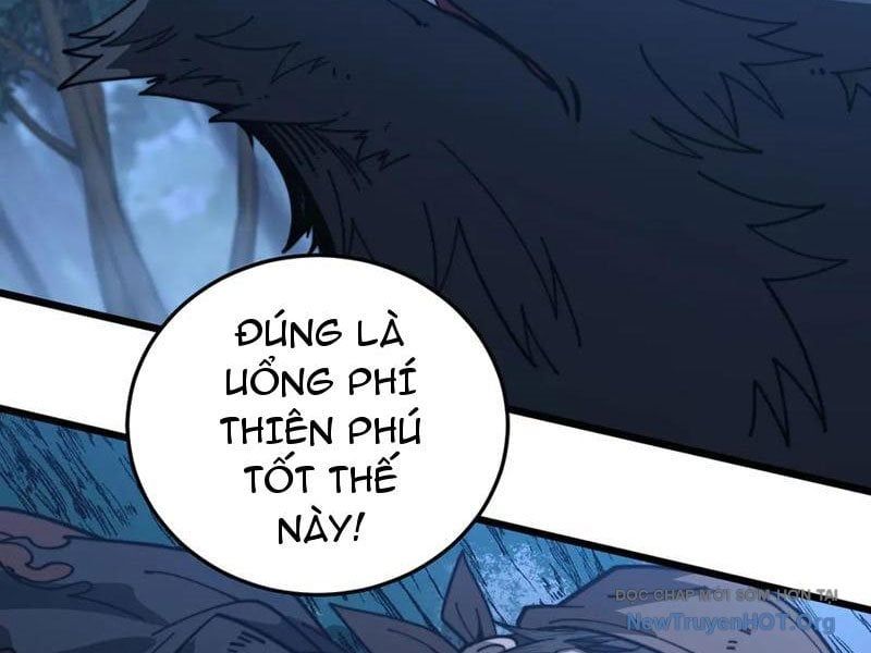 Lão Xà Tu Tiên Truyện [Chap 45-54]