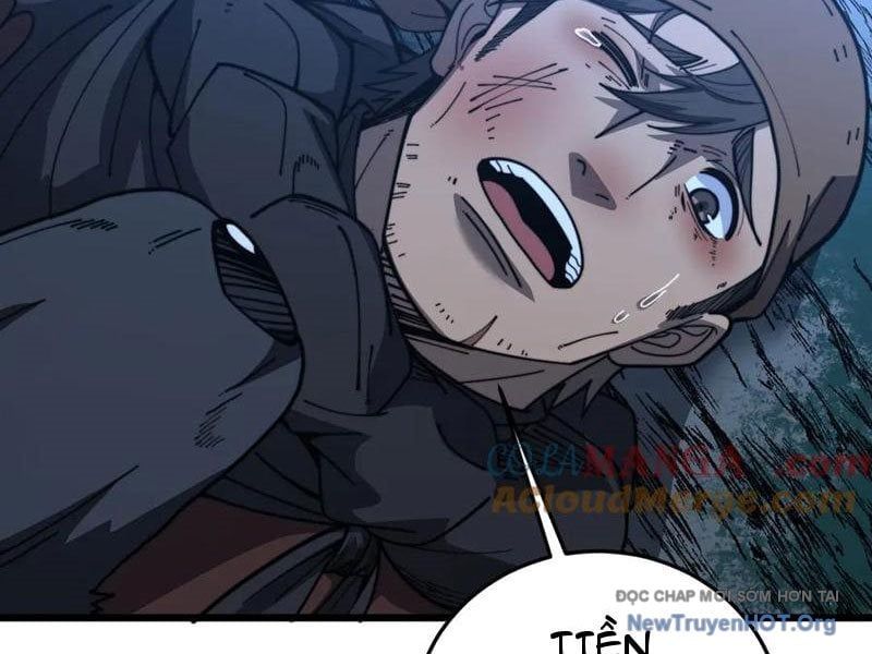 Lão Xà Tu Tiên Truyện [Chap 45-54]