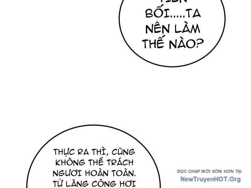 Lão Xà Tu Tiên Truyện [Chap 45-54]