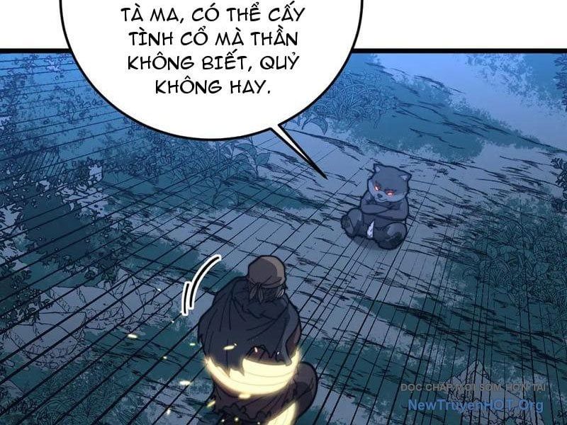 Lão Xà Tu Tiên Truyện [Chap 45-54]
