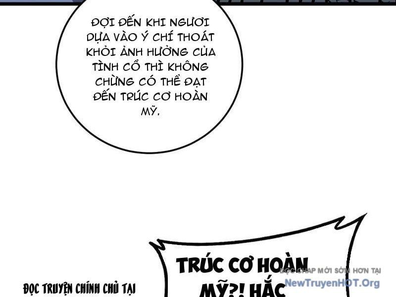 Lão Xà Tu Tiên Truyện [Chap 45-54]