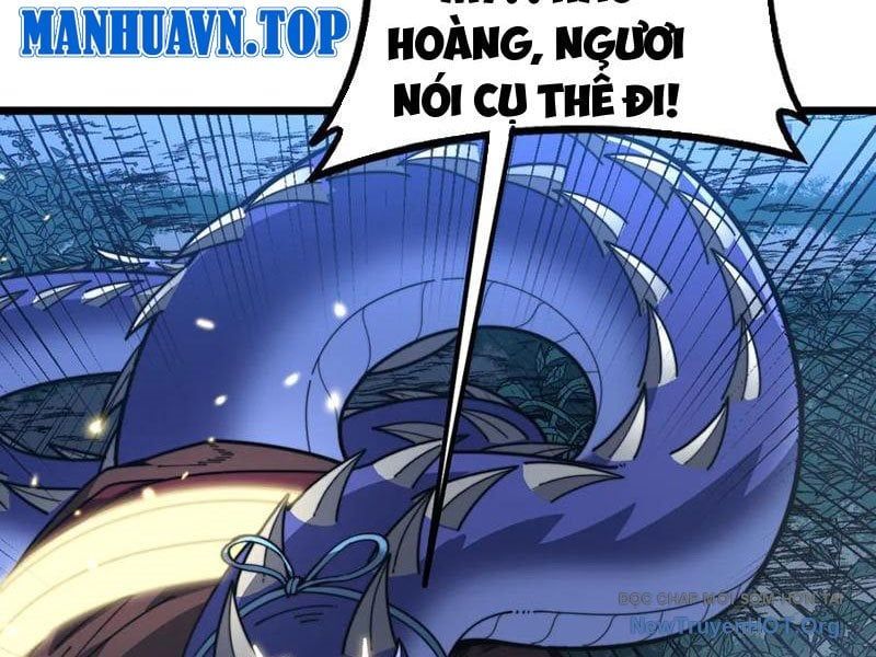Lão Xà Tu Tiên Truyện [Chap 45-54]