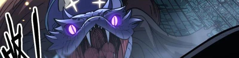 Lão Xà Tu Tiên Truyện [Chap 45-54]