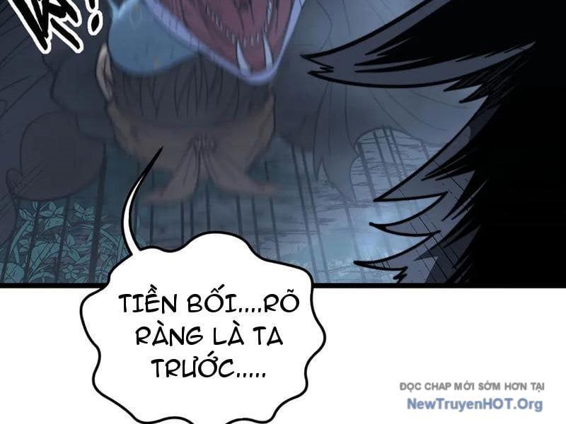 Lão Xà Tu Tiên Truyện [Chap 45-54]