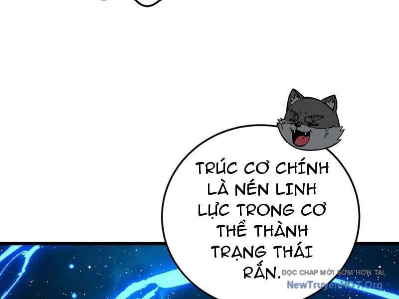 Lão Xà Tu Tiên Truyện [Chap 45-54]