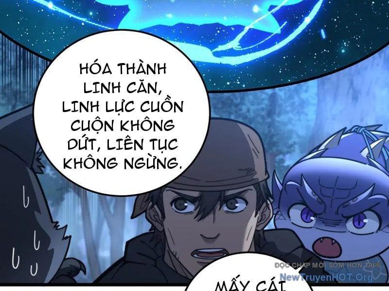 Lão Xà Tu Tiên Truyện [Chap 45-54]