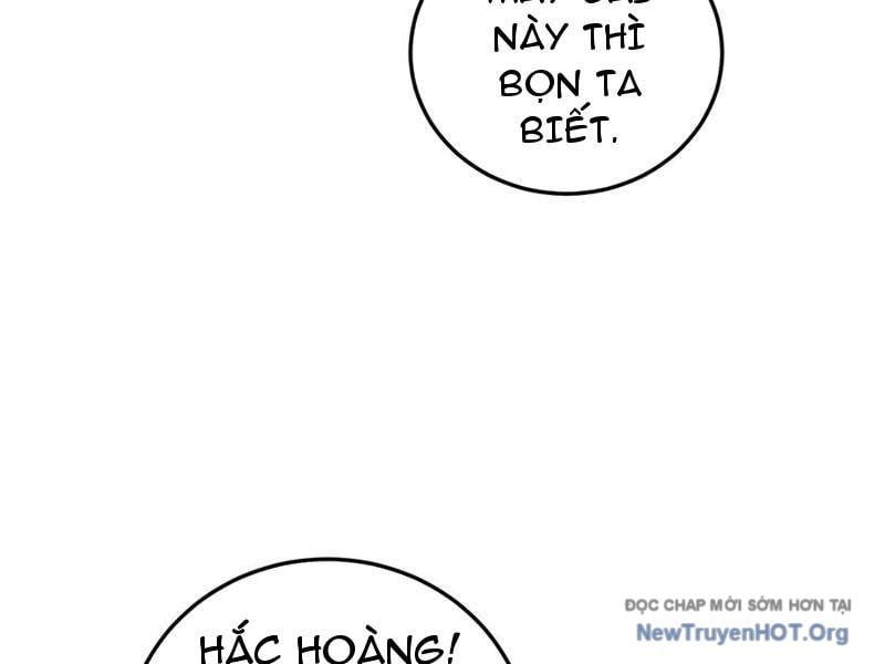 Lão Xà Tu Tiên Truyện [Chap 45-54]