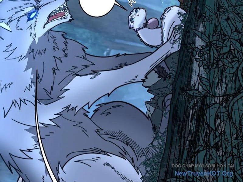 Lão Xà Tu Tiên Truyện [Chap 45-54]