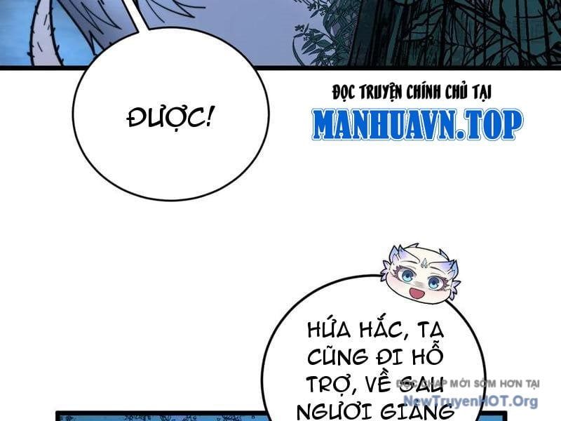 Lão Xà Tu Tiên Truyện [Chap 45-54]
