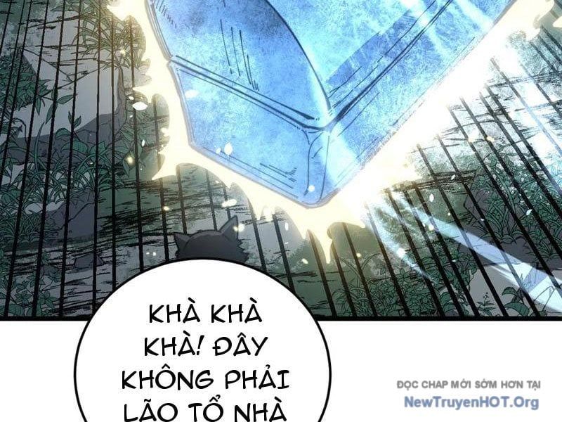 Lão Xà Tu Tiên Truyện [Chap 45-54]