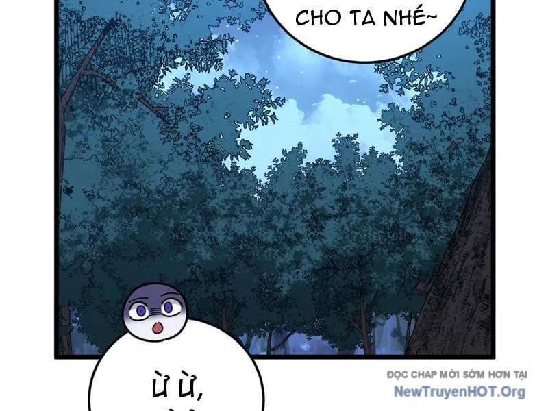 Lão Xà Tu Tiên Truyện [Chap 45-54]