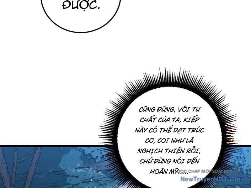 Lão Xà Tu Tiên Truyện [Chap 45-54]