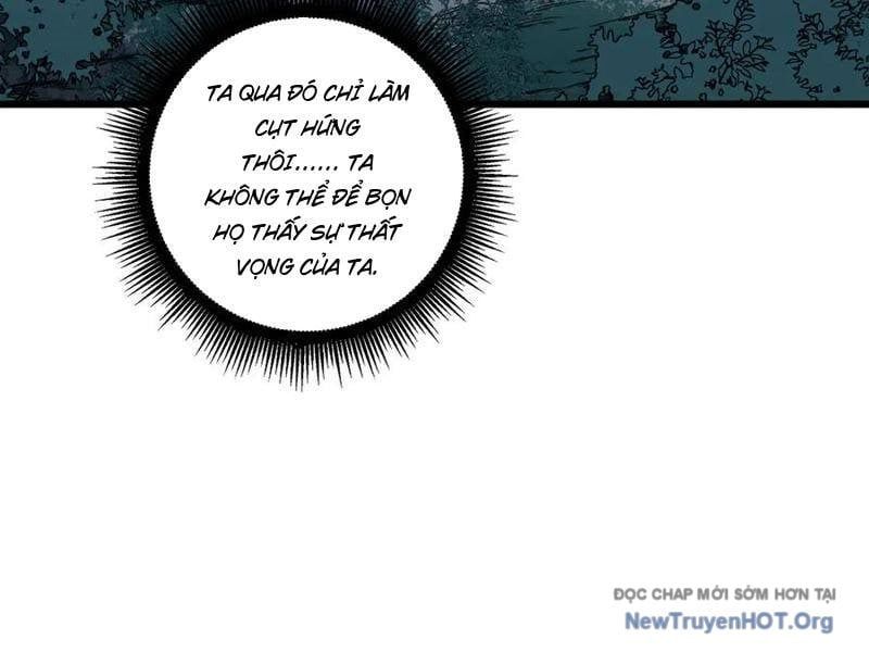 Lão Xà Tu Tiên Truyện [Chap 45-54]