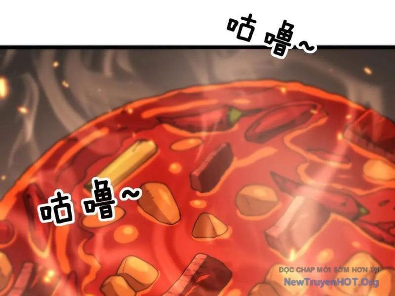 Lão Xà Tu Tiên Truyện [Chap 45-54]