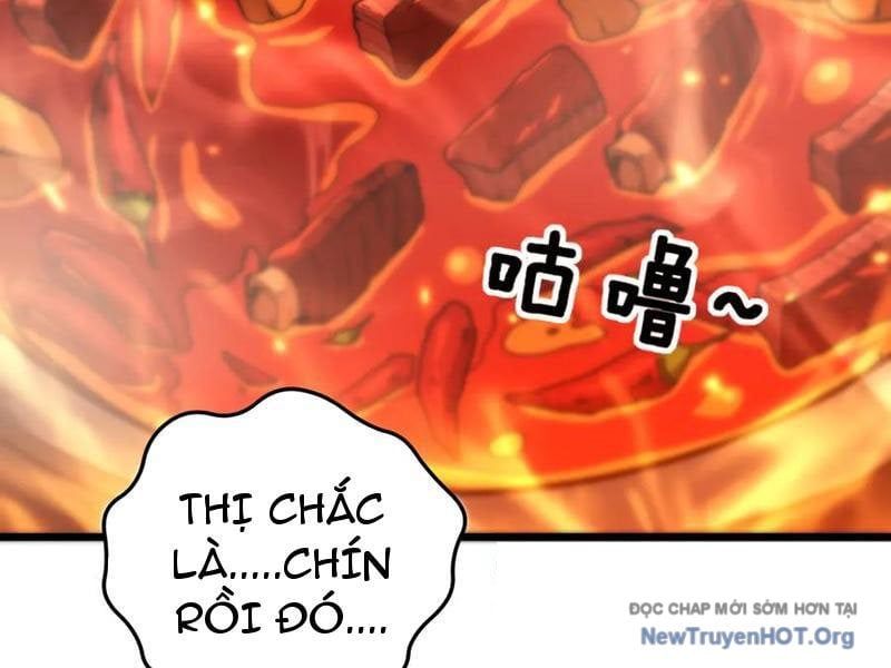 Lão Xà Tu Tiên Truyện [Chap 45-54]