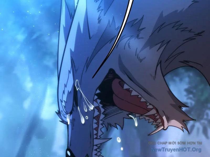 Lão Xà Tu Tiên Truyện [Chap 45-54]