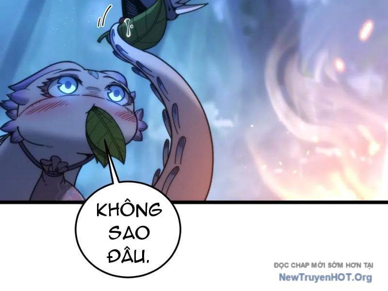 Lão Xà Tu Tiên Truyện [Chap 45-54]