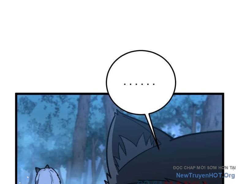 Lão Xà Tu Tiên Truyện [Chap 45-54]