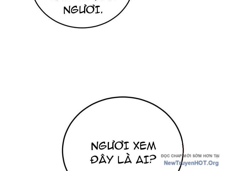 Lão Xà Tu Tiên Truyện [Chap 45-54]