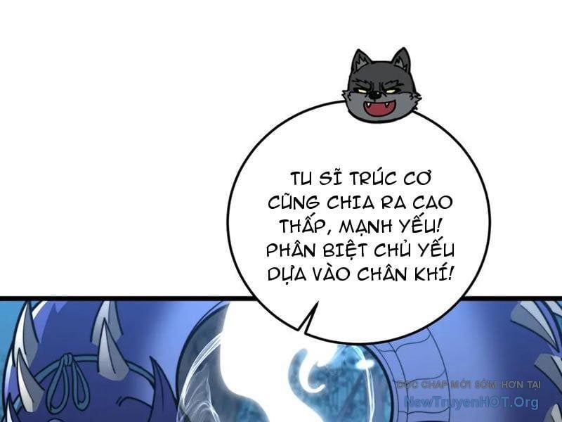 Lão Xà Tu Tiên Truyện [Chap 45-54]