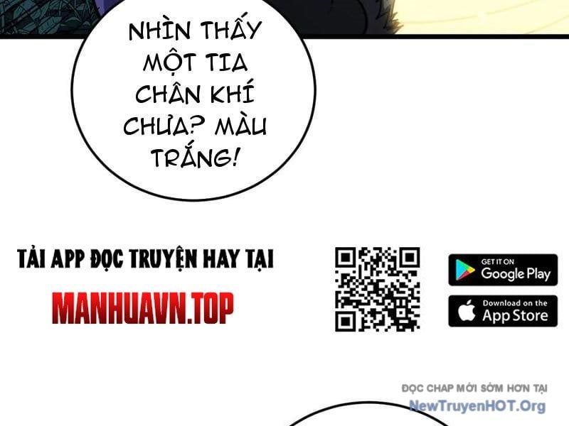 Lão Xà Tu Tiên Truyện [Chap 45-54]