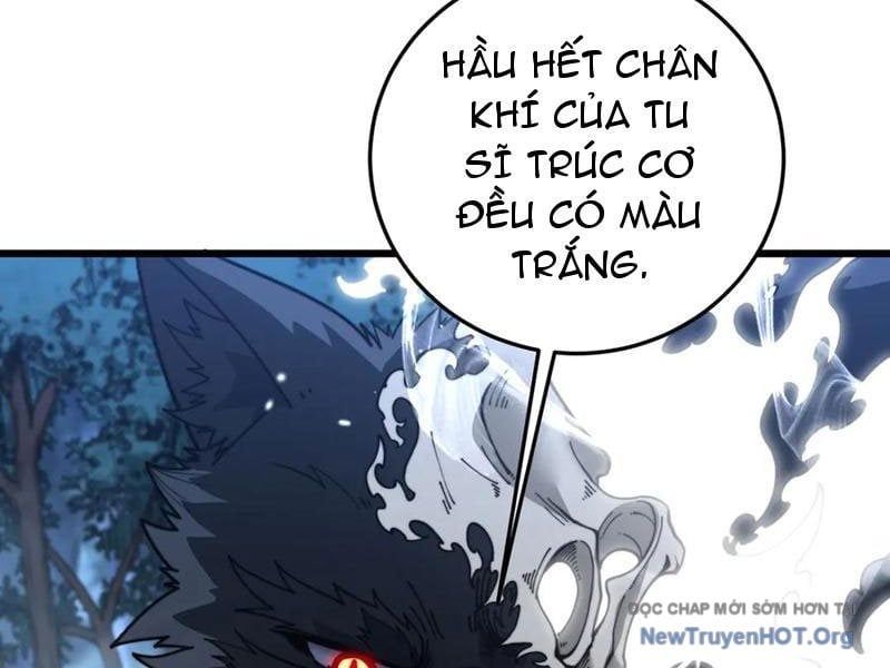 Lão Xà Tu Tiên Truyện [Chap 45-54]