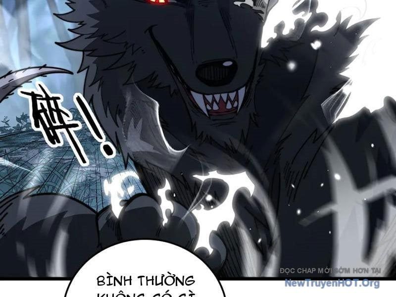 Lão Xà Tu Tiên Truyện [Chap 45-54]